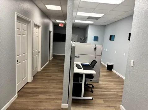 295 Patterson Road Haines City FL 33844