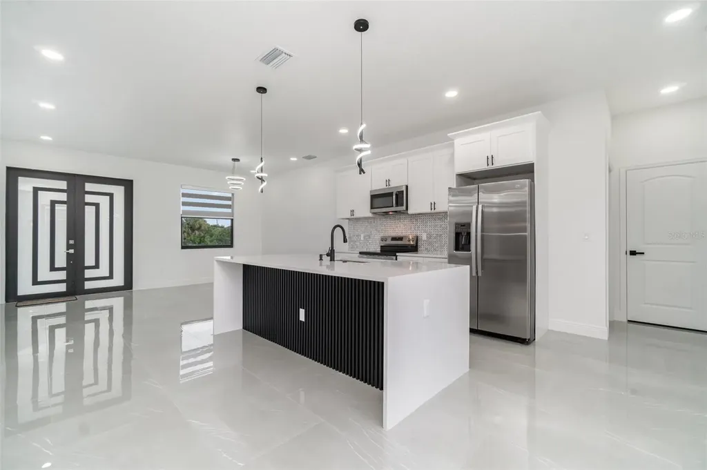 10269 Calumet Boulevard Port Charlotte FL 33981