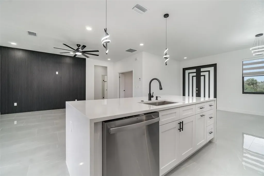 10269 Calumet Boulevard Port Charlotte FL 33981