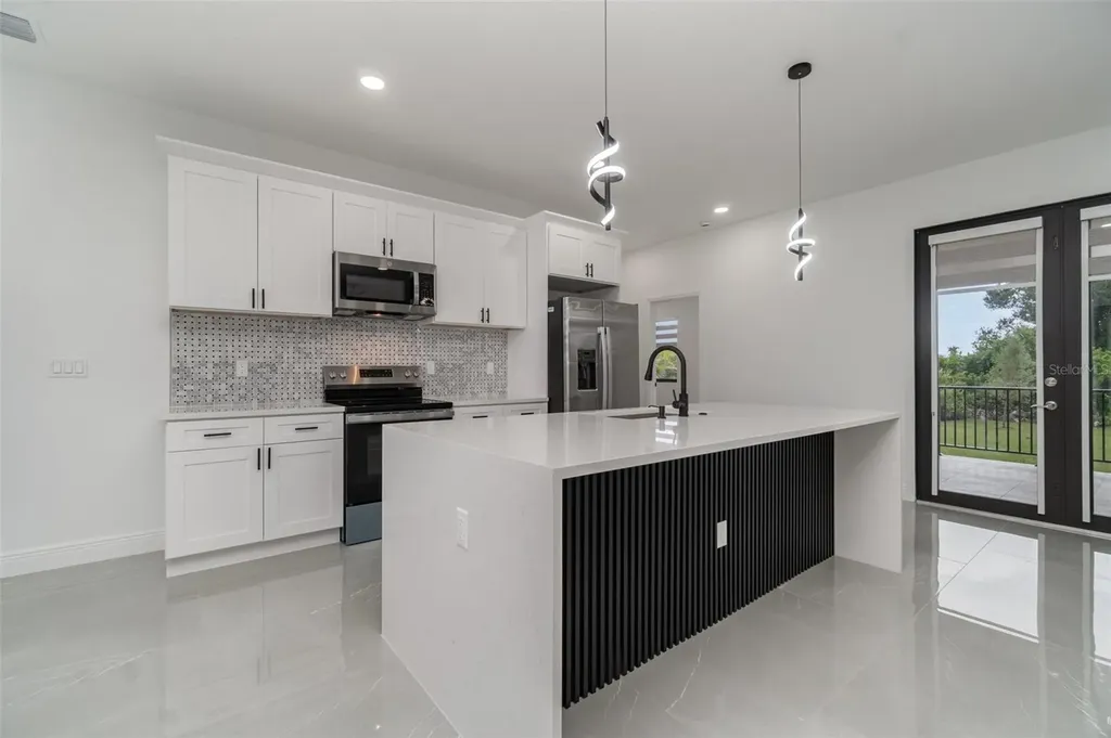 10269 Calumet Boulevard Port Charlotte FL 33981