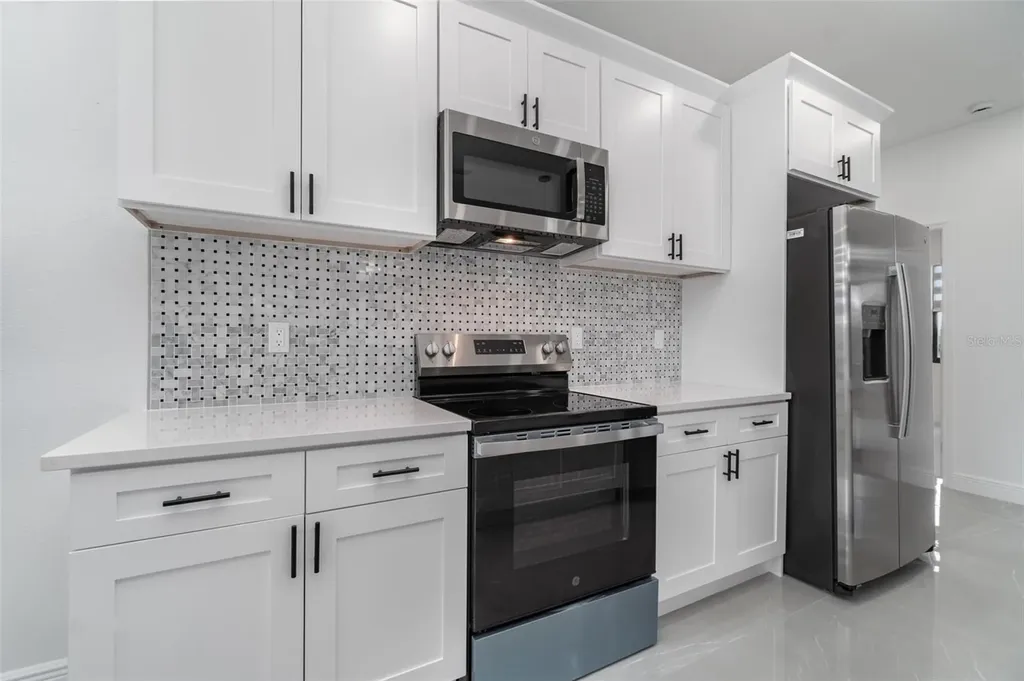 10269 Calumet Boulevard Port Charlotte FL 33981