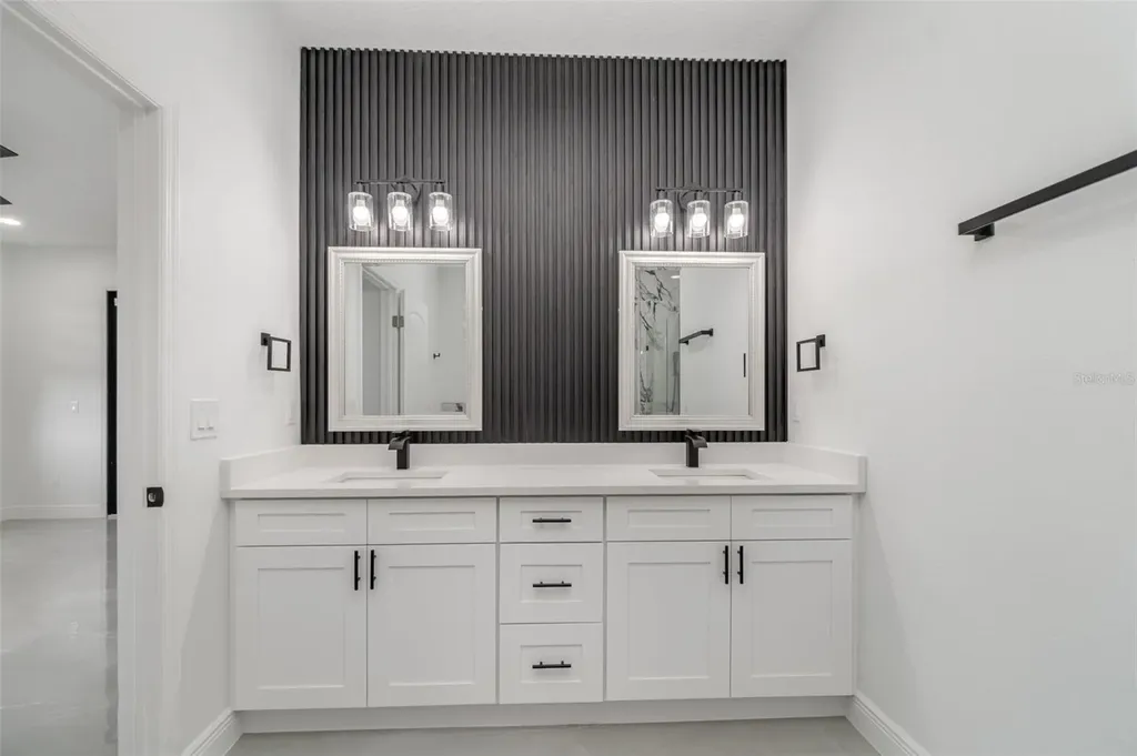 10269 Calumet Boulevard Port Charlotte FL 33981