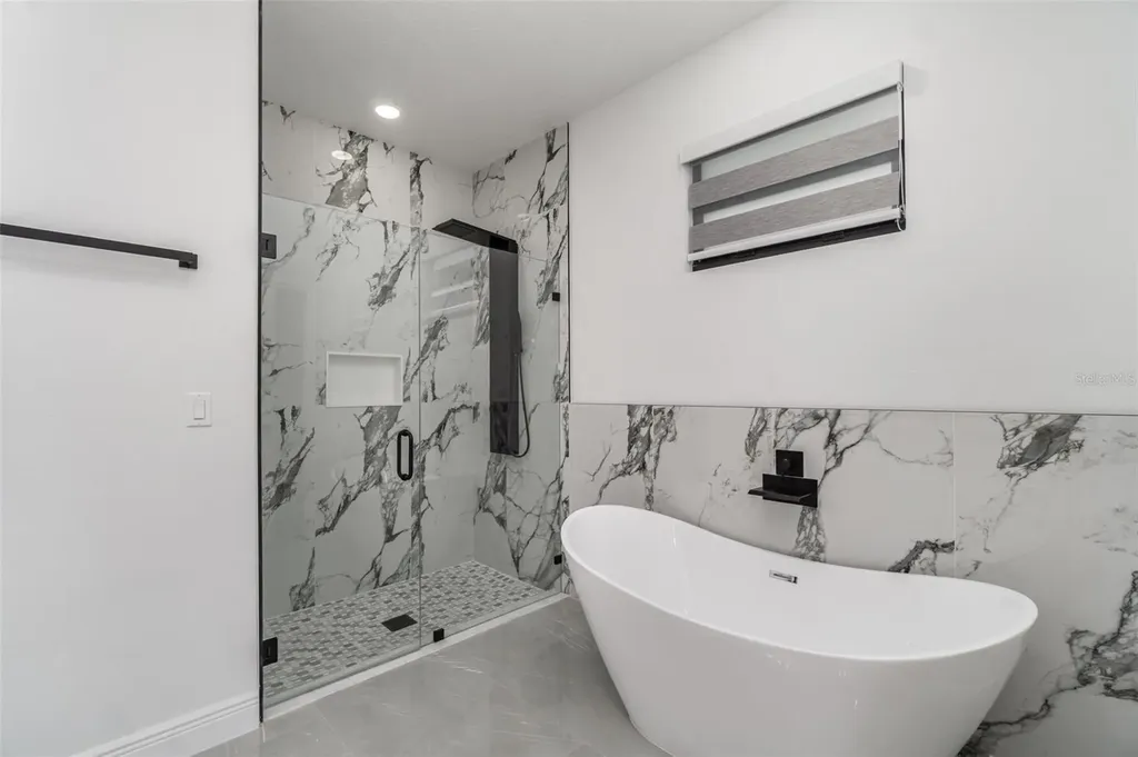 10269 Calumet Boulevard Port Charlotte FL 33981