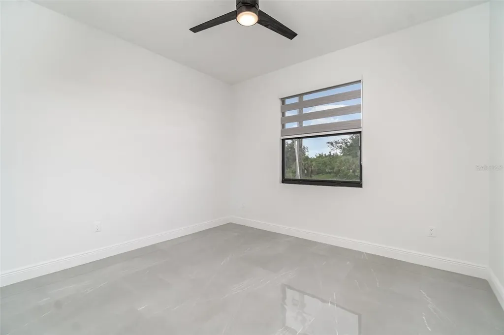 10269 Calumet Boulevard Port Charlotte FL 33981