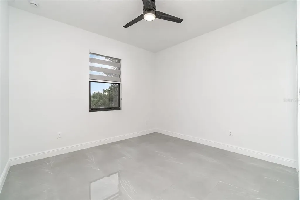 10269 Calumet Boulevard Port Charlotte FL 33981