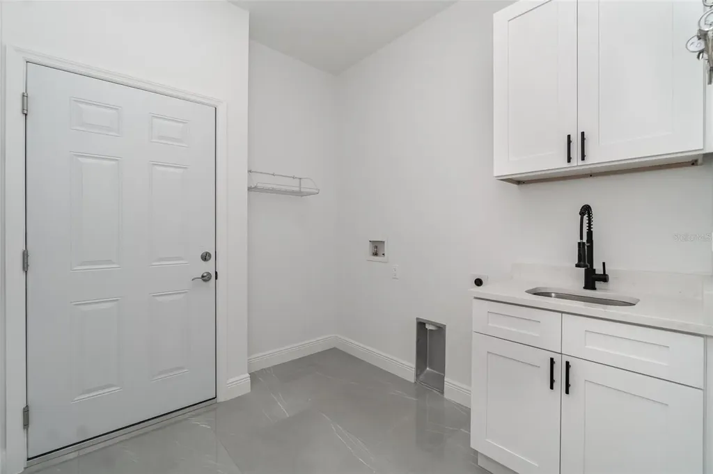 10269 Calumet Boulevard Port Charlotte FL 33981