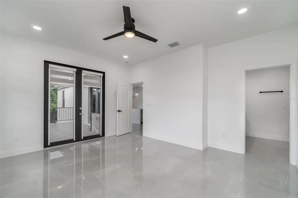 10269 Calumet Boulevard Port Charlotte FL 33981