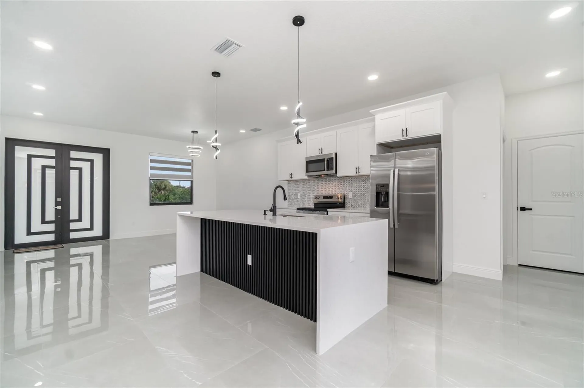 10269 Calumet Boulevard Port Charlotte FL 33981