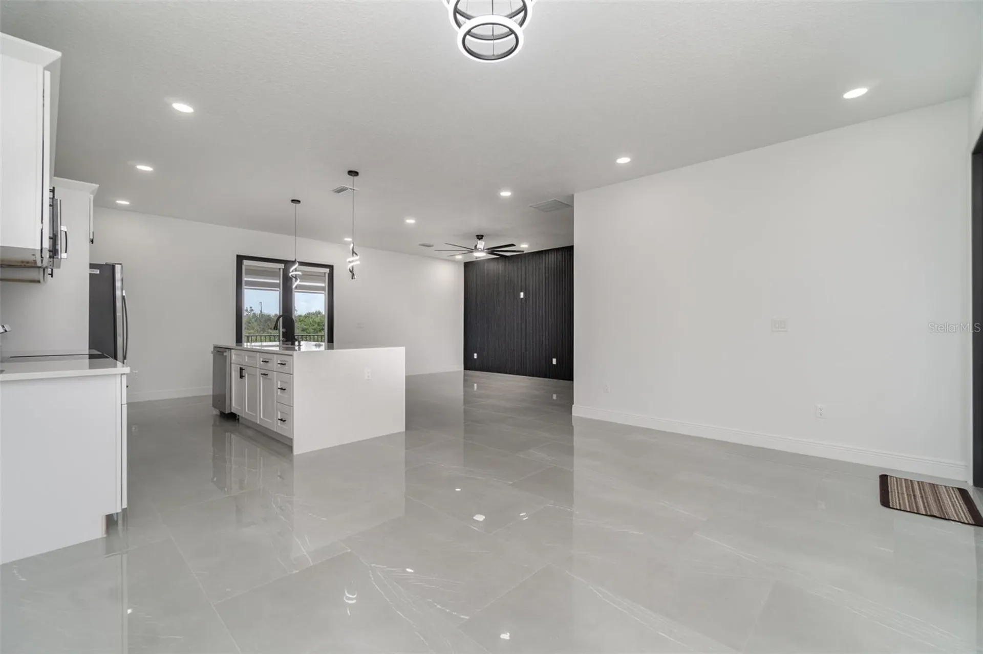 10269 Calumet Boulevard Port Charlotte FL 33981