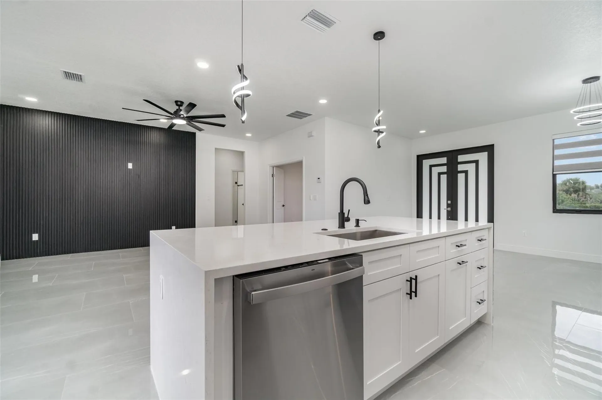 10269 Calumet Boulevard Port Charlotte FL 33981