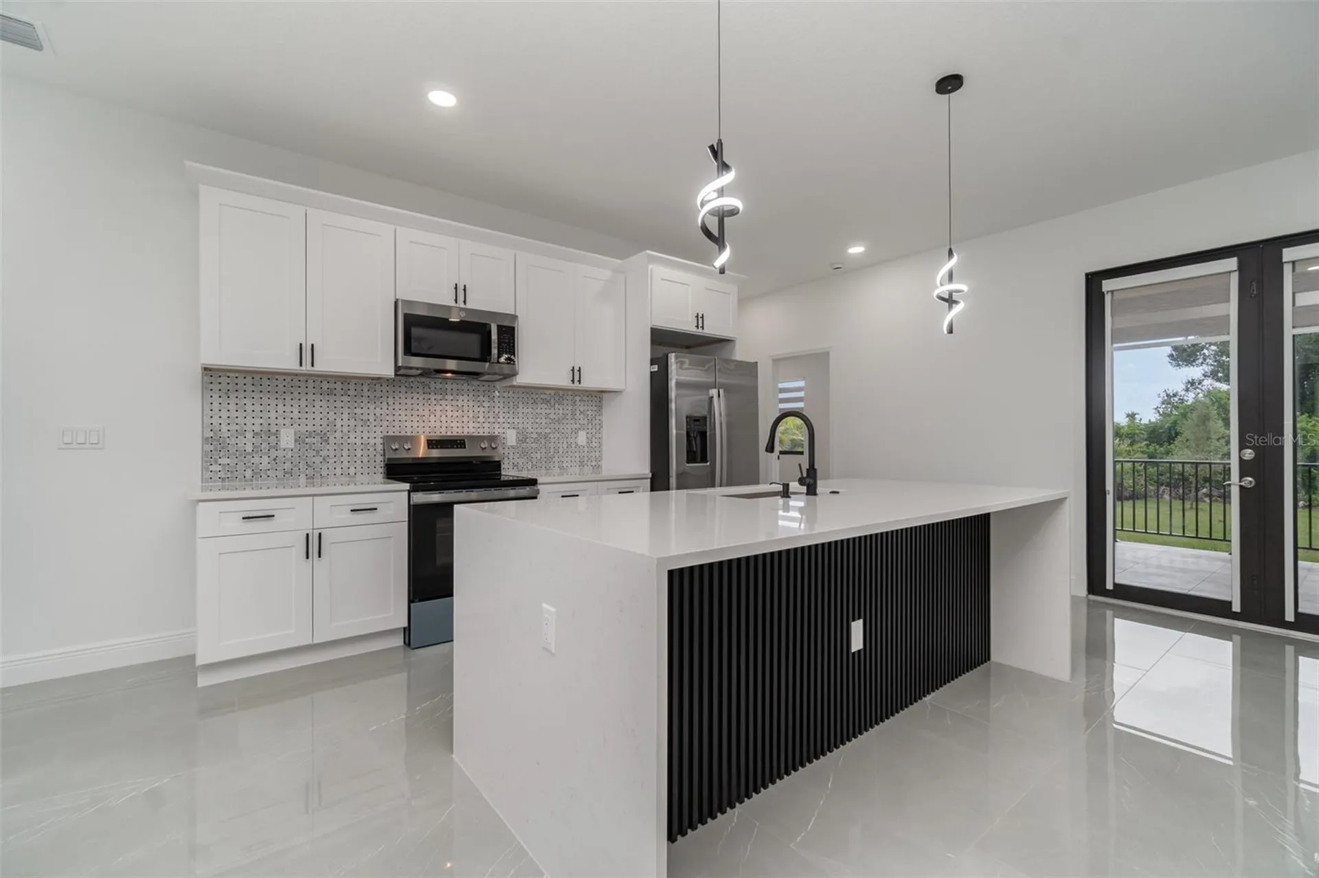 10269 Calumet Boulevard Port Charlotte FL 33981