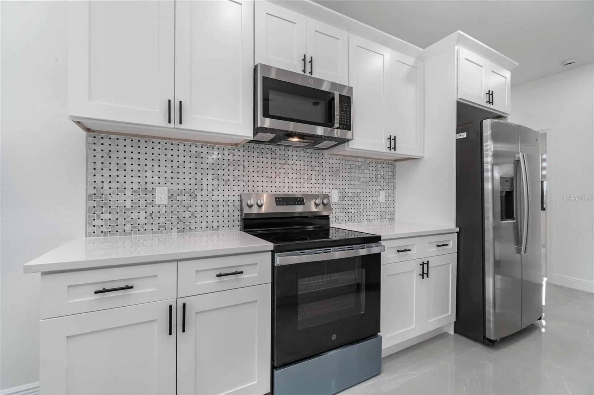 10269 Calumet Boulevard Port Charlotte FL 33981