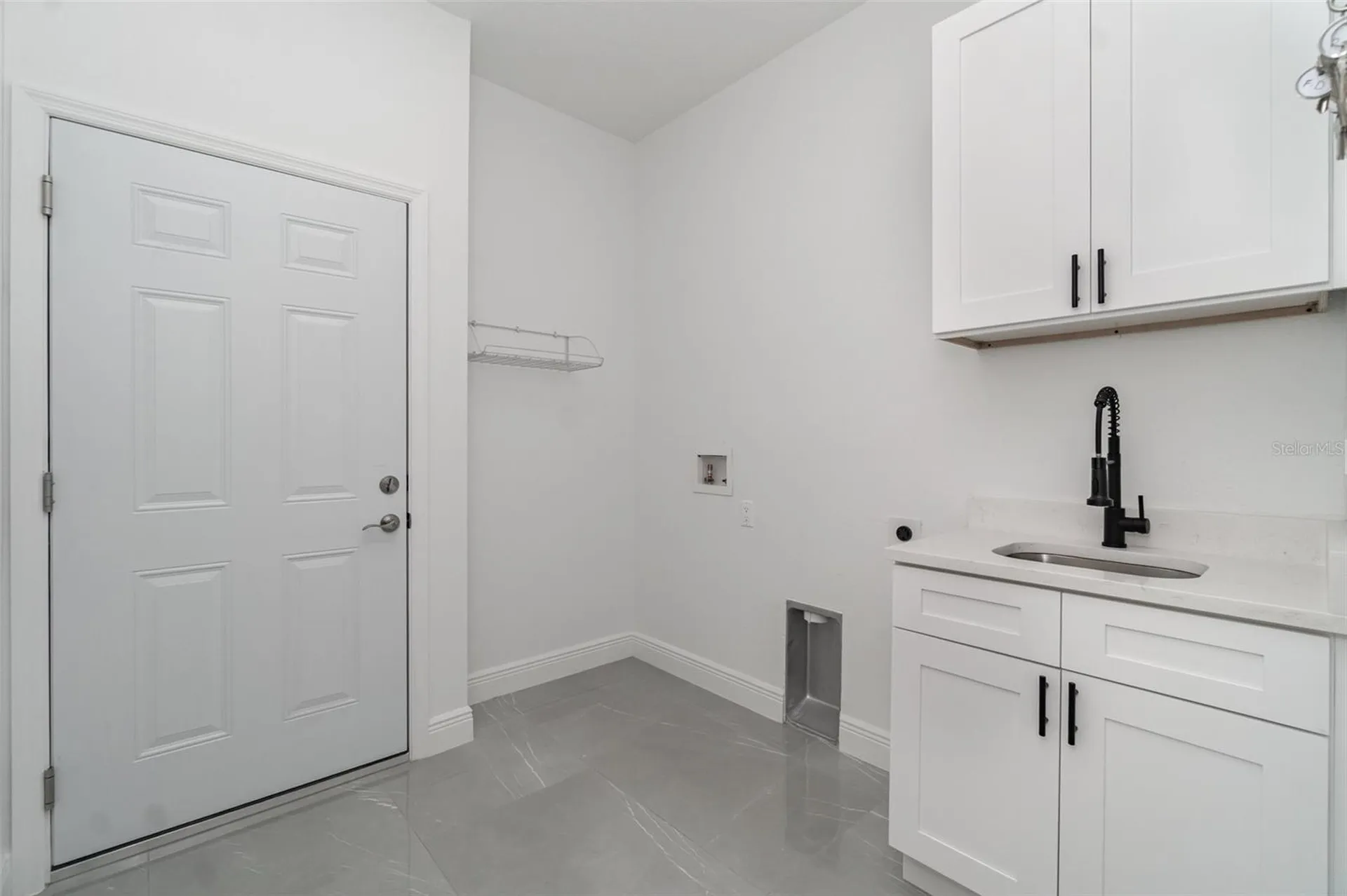 10269 Calumet Boulevard Port Charlotte FL 33981