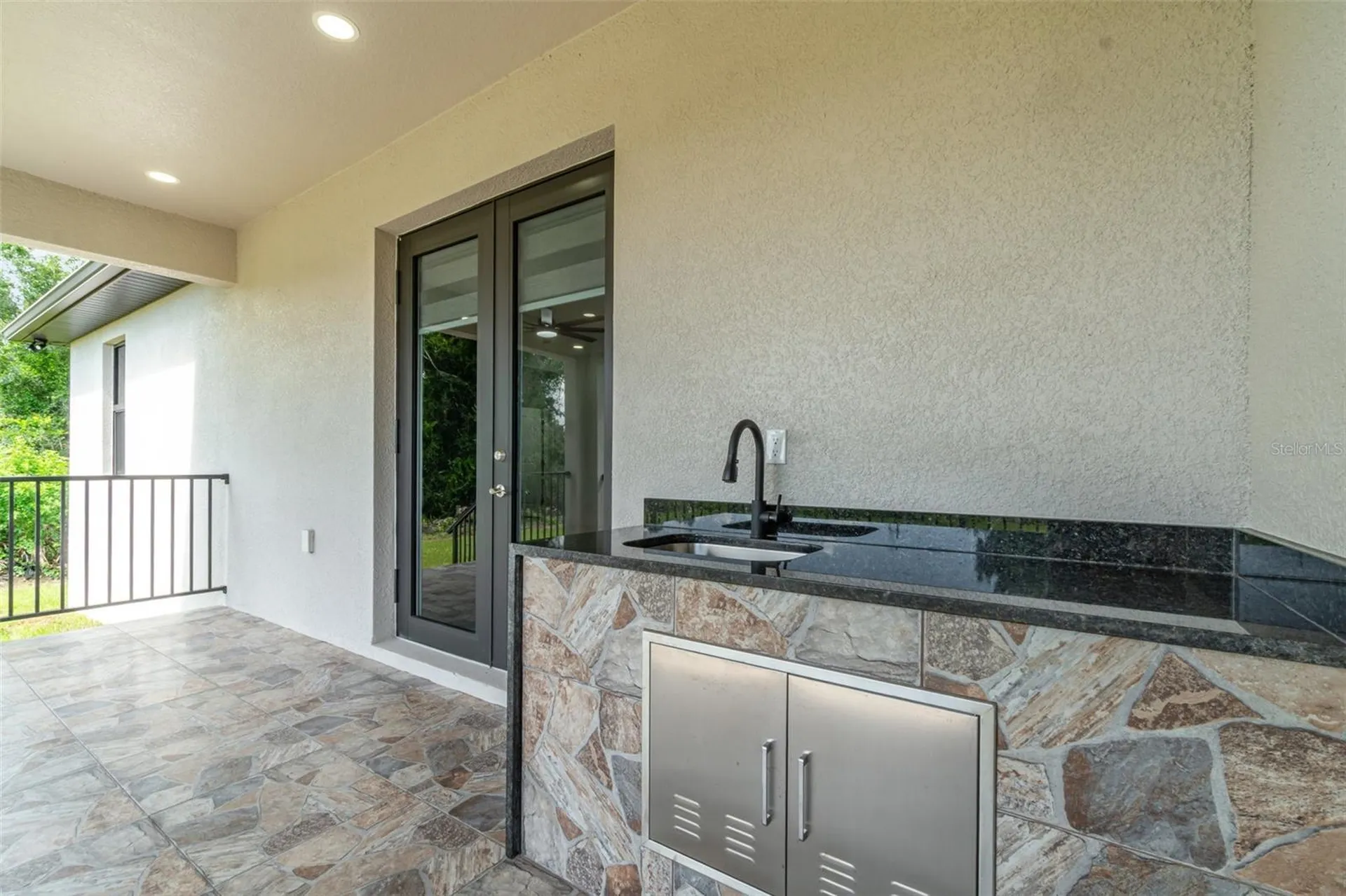 10269 Calumet Boulevard Port Charlotte FL 33981