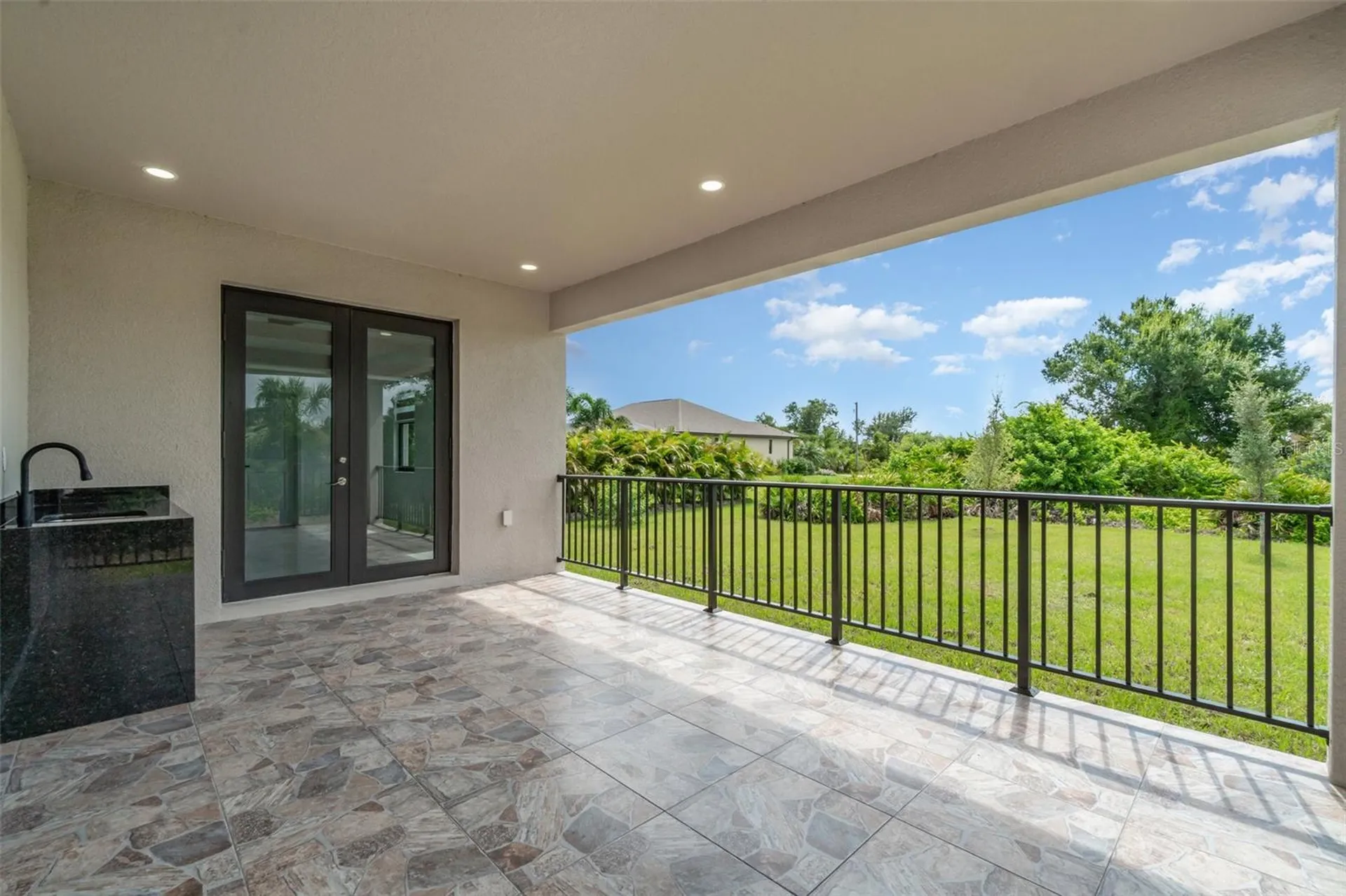 10269 Calumet Boulevard Port Charlotte FL 33981