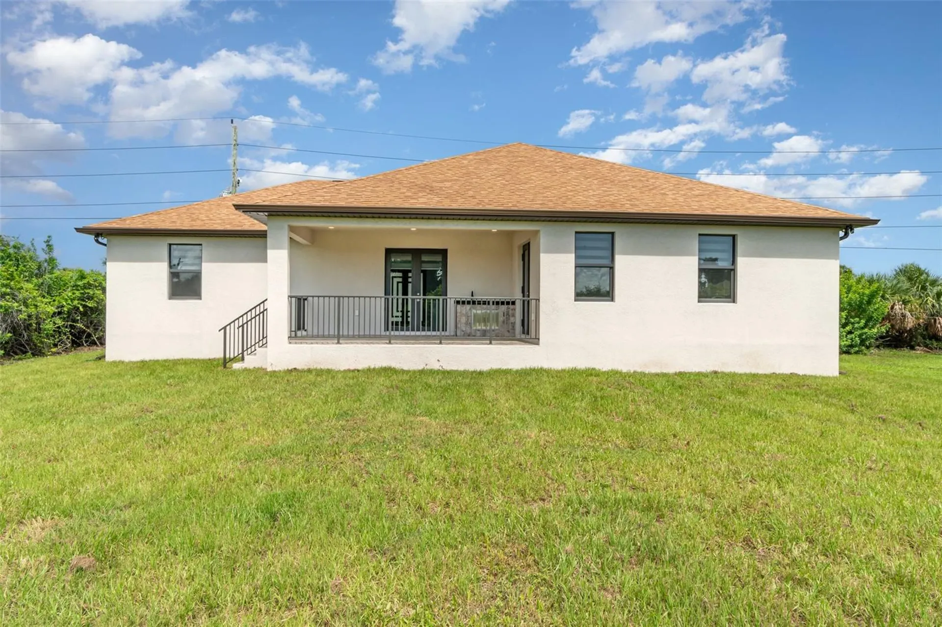 10269 Calumet Boulevard Port Charlotte FL 33981