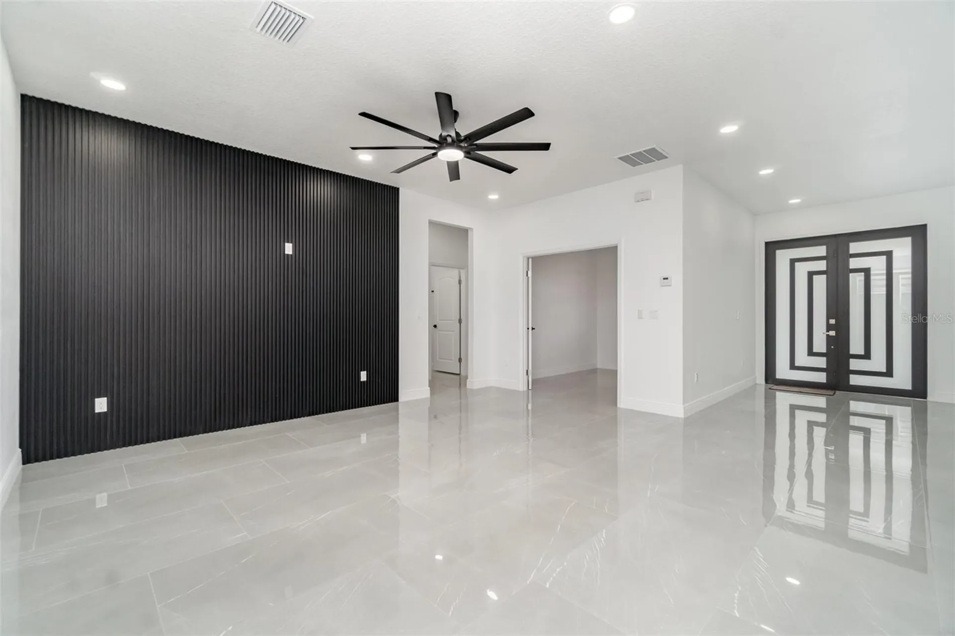 10269 Calumet Boulevard Port Charlotte FL 33981