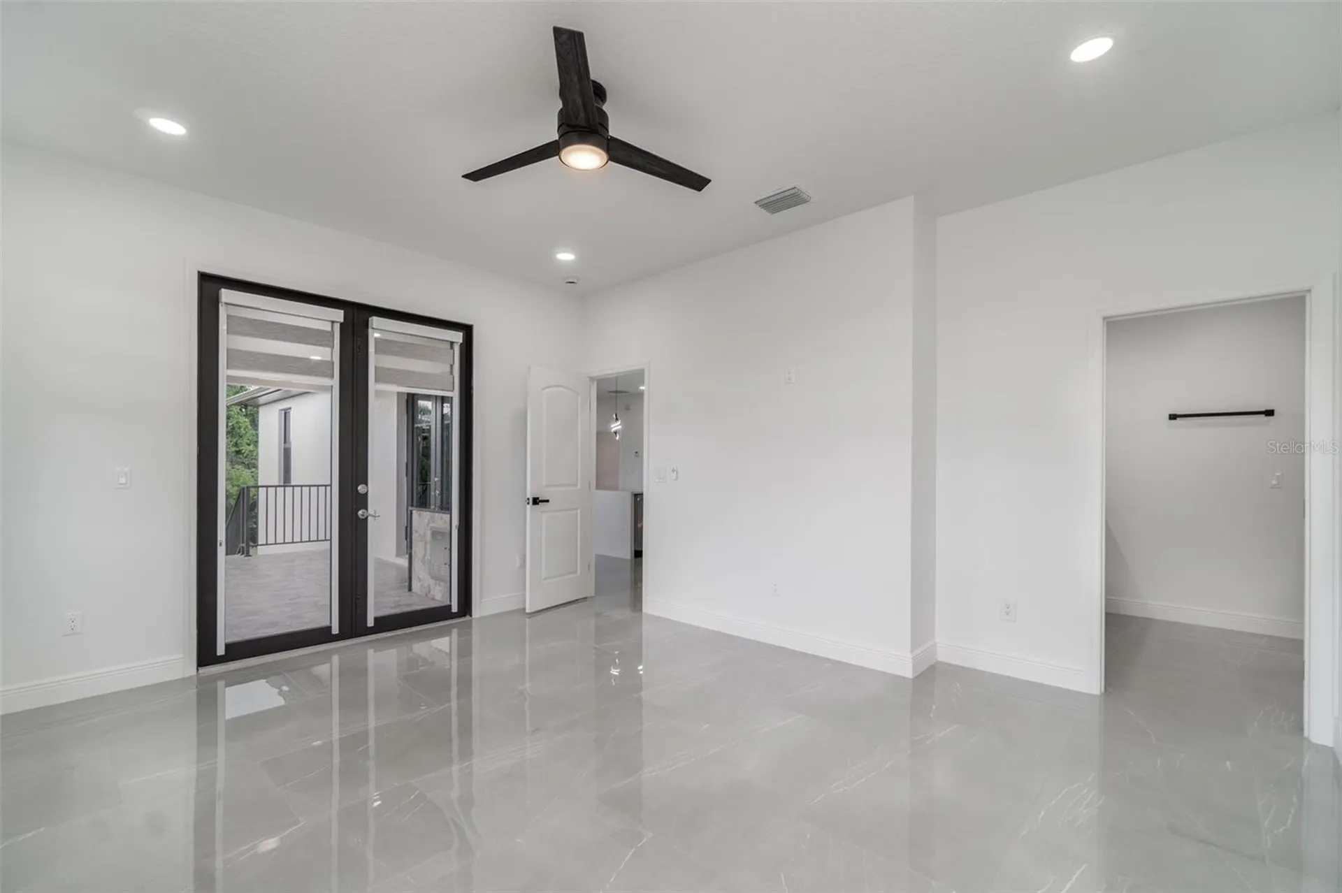 10269 Calumet Boulevard Port Charlotte FL 33981