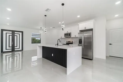 10269 Calumet Boulevard Port Charlotte FL 33981