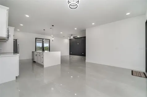 10269 Calumet Boulevard Port Charlotte FL 33981