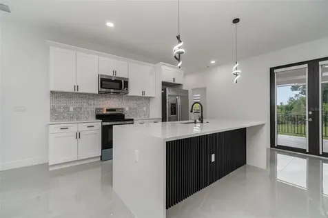 10269 Calumet Boulevard Port Charlotte FL 33981