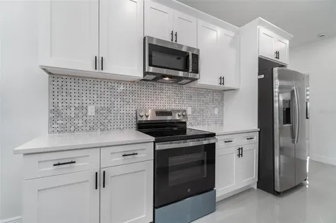 10269 Calumet Boulevard Port Charlotte FL 33981