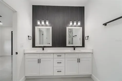 10269 Calumet Boulevard Port Charlotte FL 33981