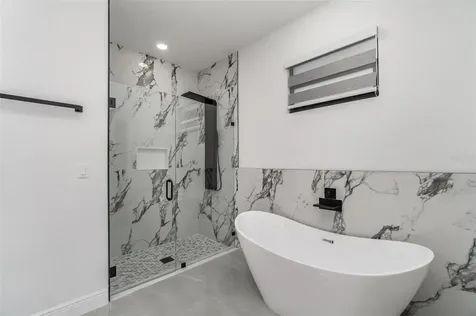 10269 Calumet Boulevard Port Charlotte FL 33981