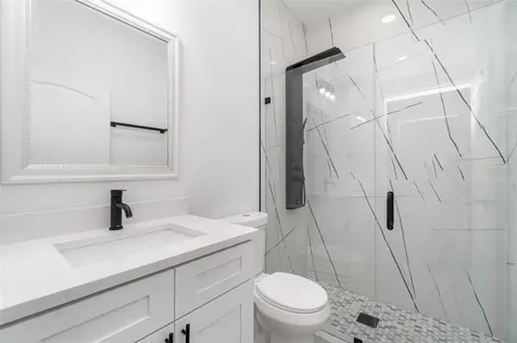 10269 Calumet Boulevard Port Charlotte FL 33981