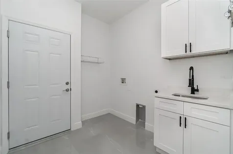 10269 Calumet Boulevard Port Charlotte FL 33981