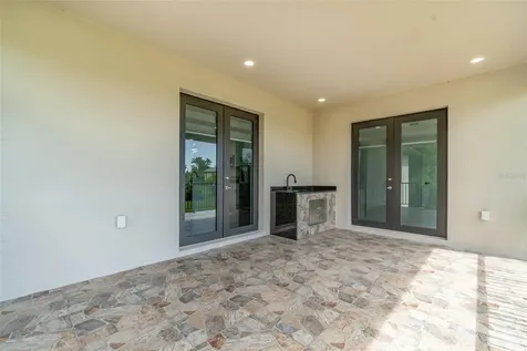 10269 Calumet Boulevard Port Charlotte FL 33981