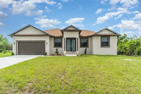 10269 Calumet Boulevard Port Charlotte FL 33981