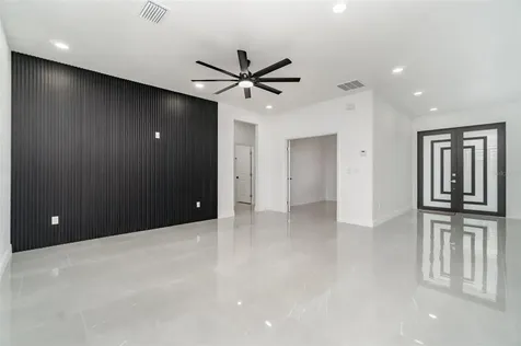 10269 Calumet Boulevard Port Charlotte FL 33981