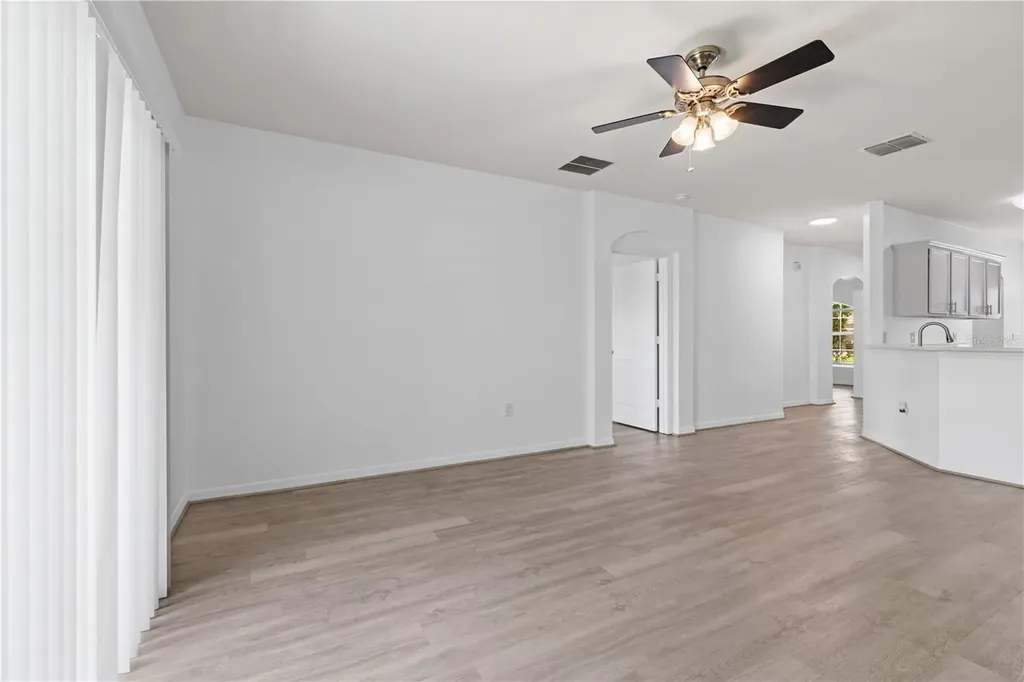 4611 Cabalerro Trail Kissimmee FL 34758