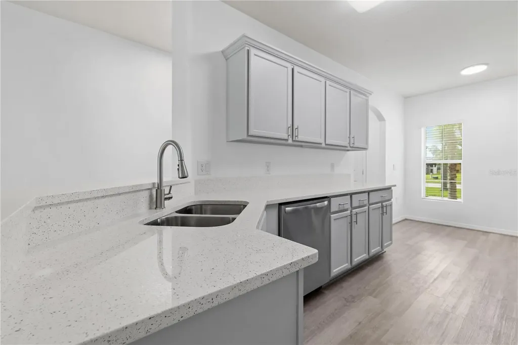 4611 Cabalerro Trail Kissimmee FL 34758