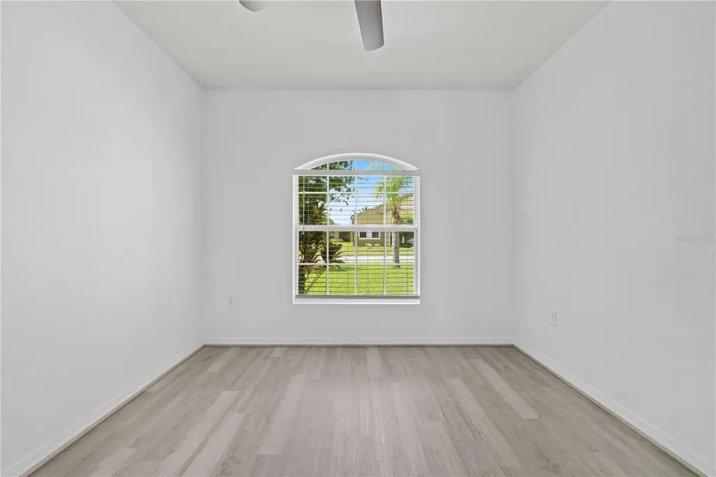 4611 Cabalerro Trail Kissimmee FL 34758