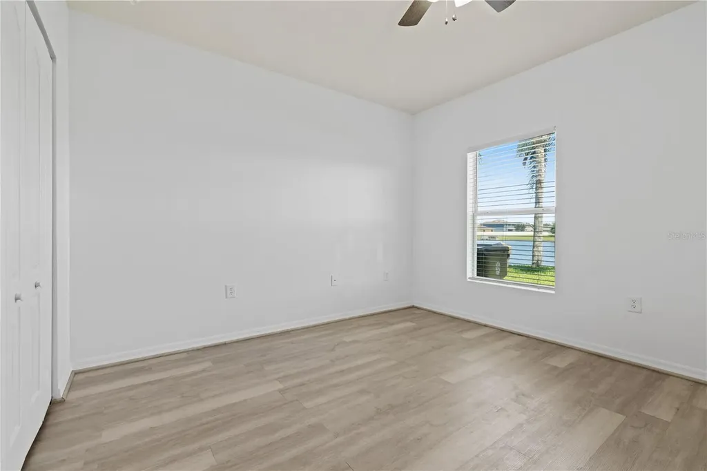 4611 Cabalerro Trail Kissimmee FL 34758