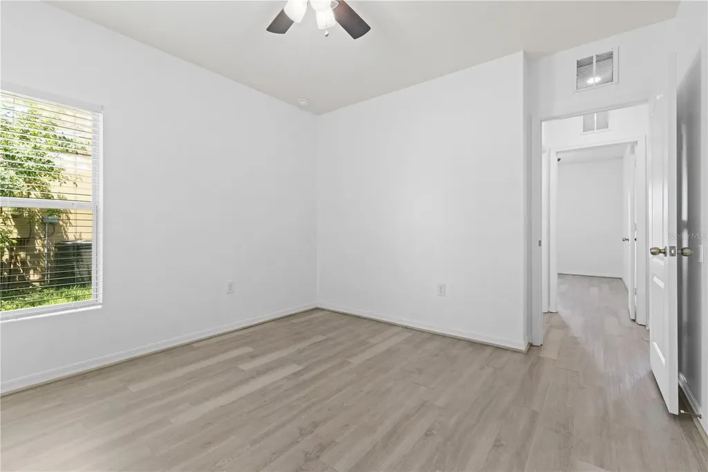 4611 Cabalerro Trail Kissimmee FL 34758