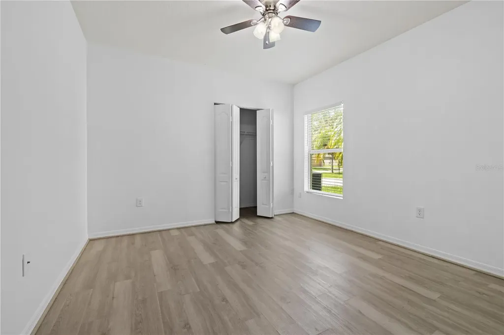 4611 Cabalerro Trail Kissimmee FL 34758