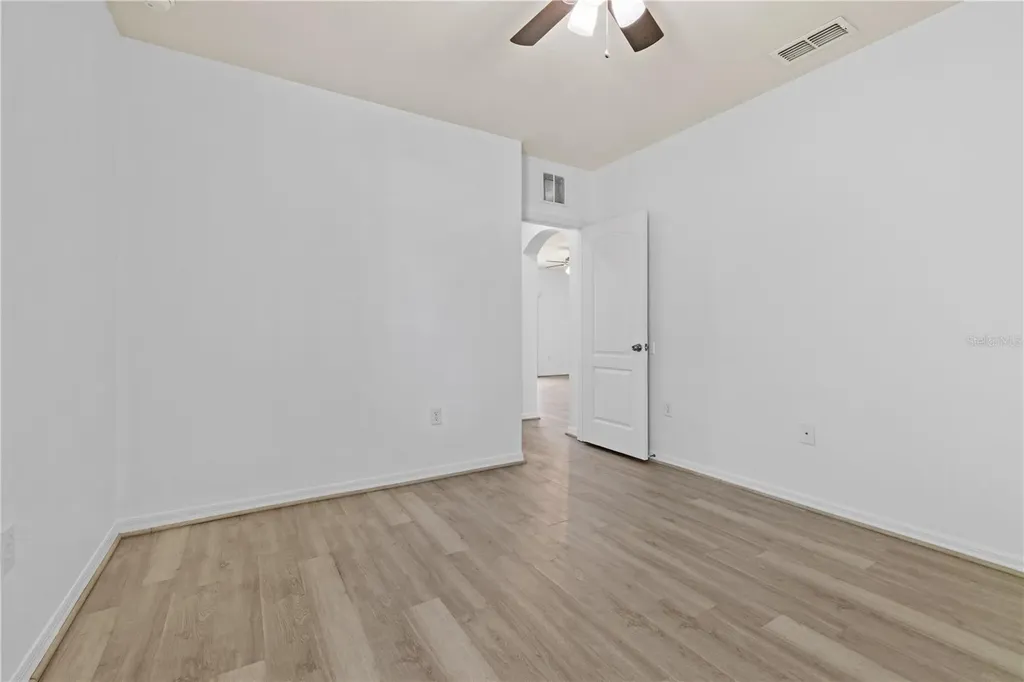 4611 Cabalerro Trail Kissimmee FL 34758