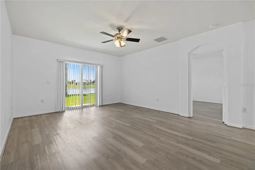 4611 Cabalerro Trail Kissimmee FL 34758