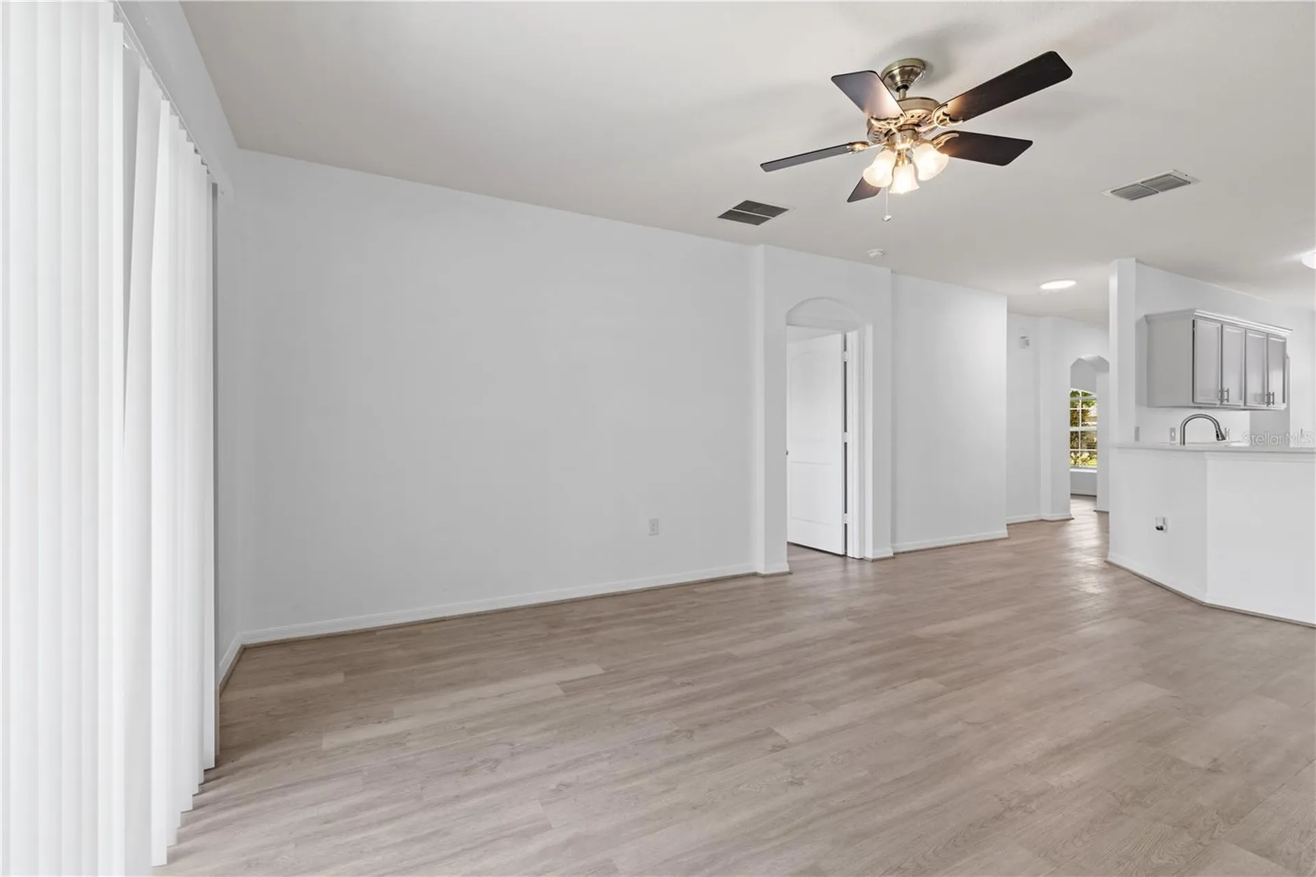 4611 Cabalerro Trail Kissimmee FL 34758