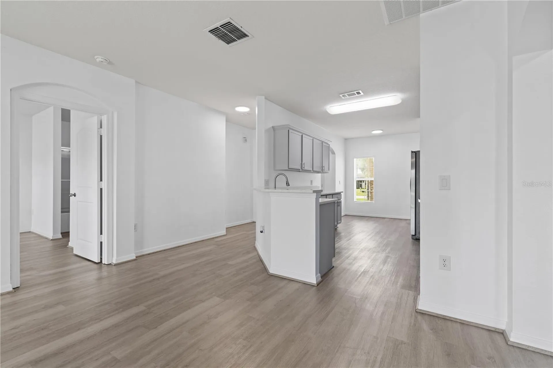 4611 Cabalerro Trail Kissimmee FL 34758