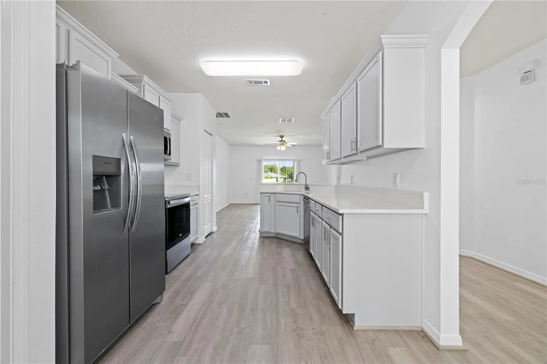 4611 Cabalerro Trail Kissimmee FL 34758