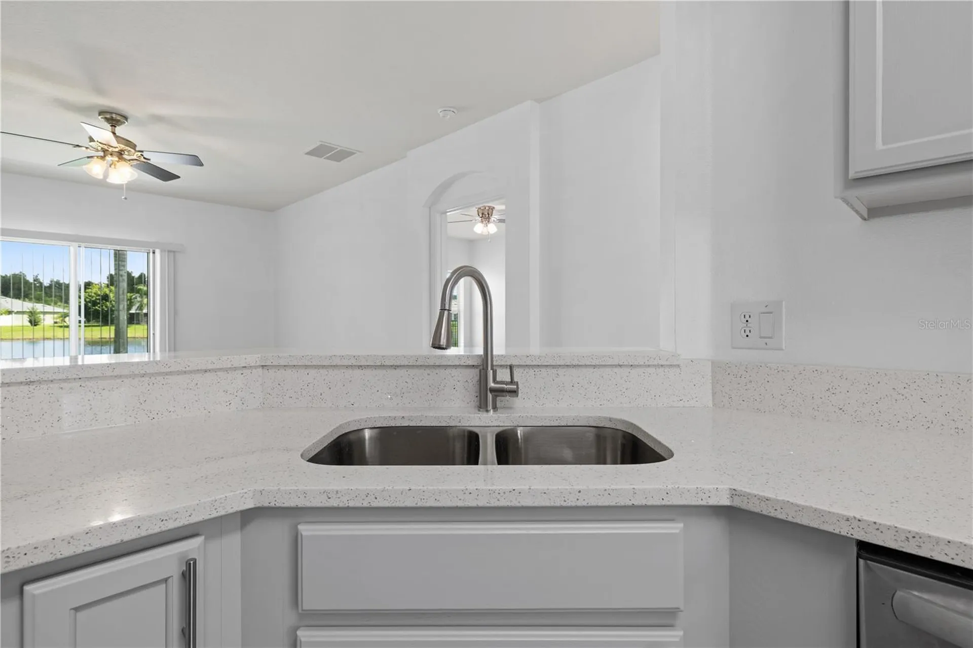 4611 Cabalerro Trail Kissimmee FL 34758
