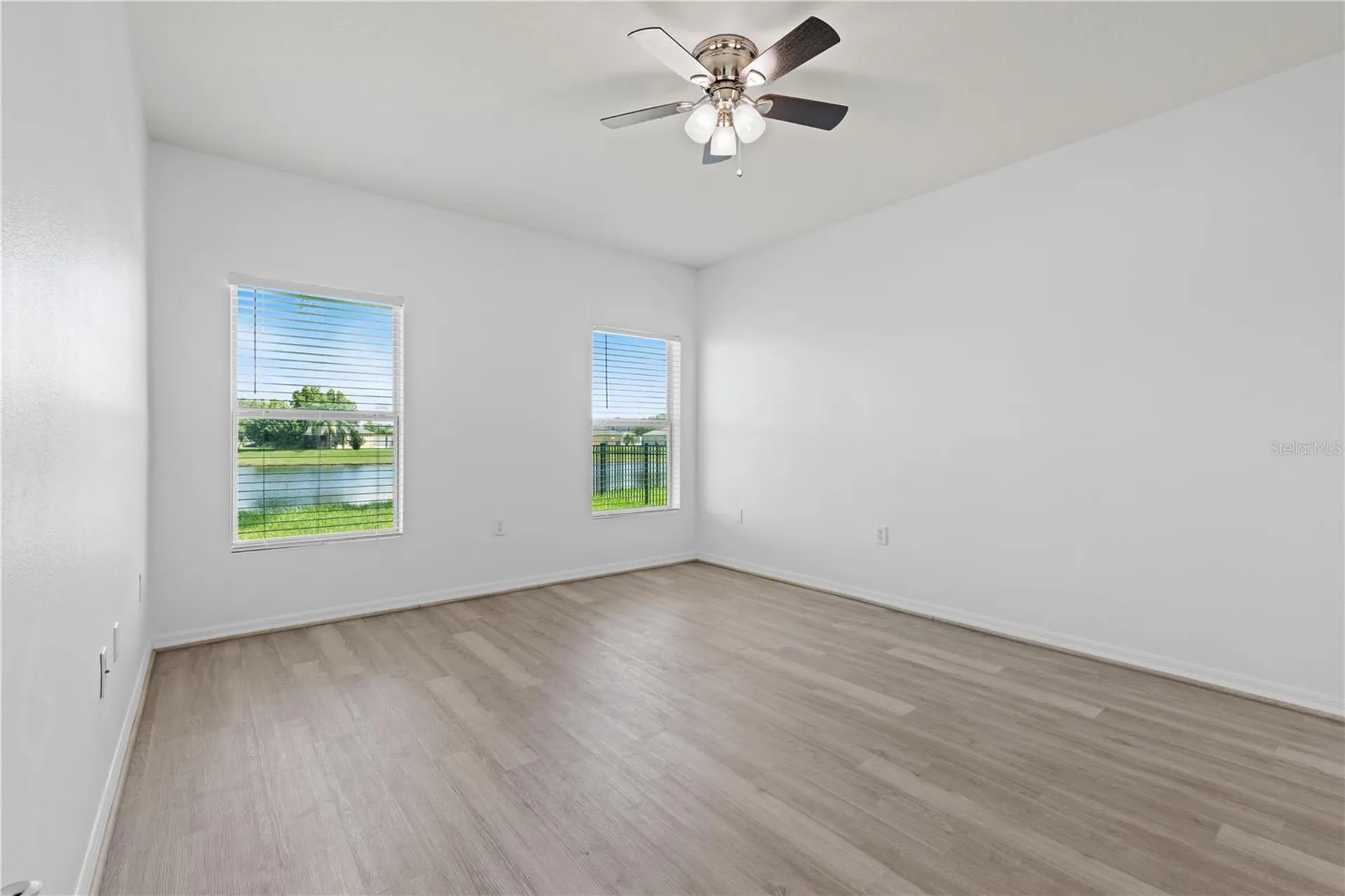 4611 Cabalerro Trail Kissimmee FL 34758