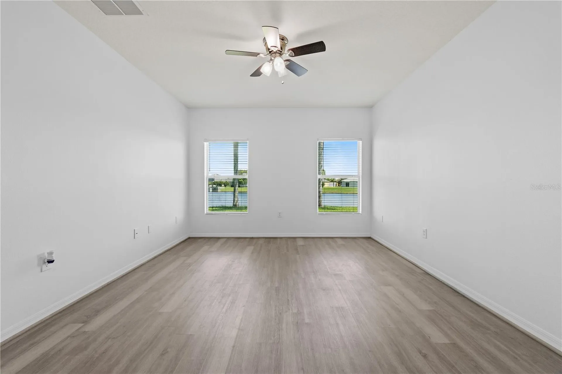 4611 Cabalerro Trail Kissimmee FL 34758