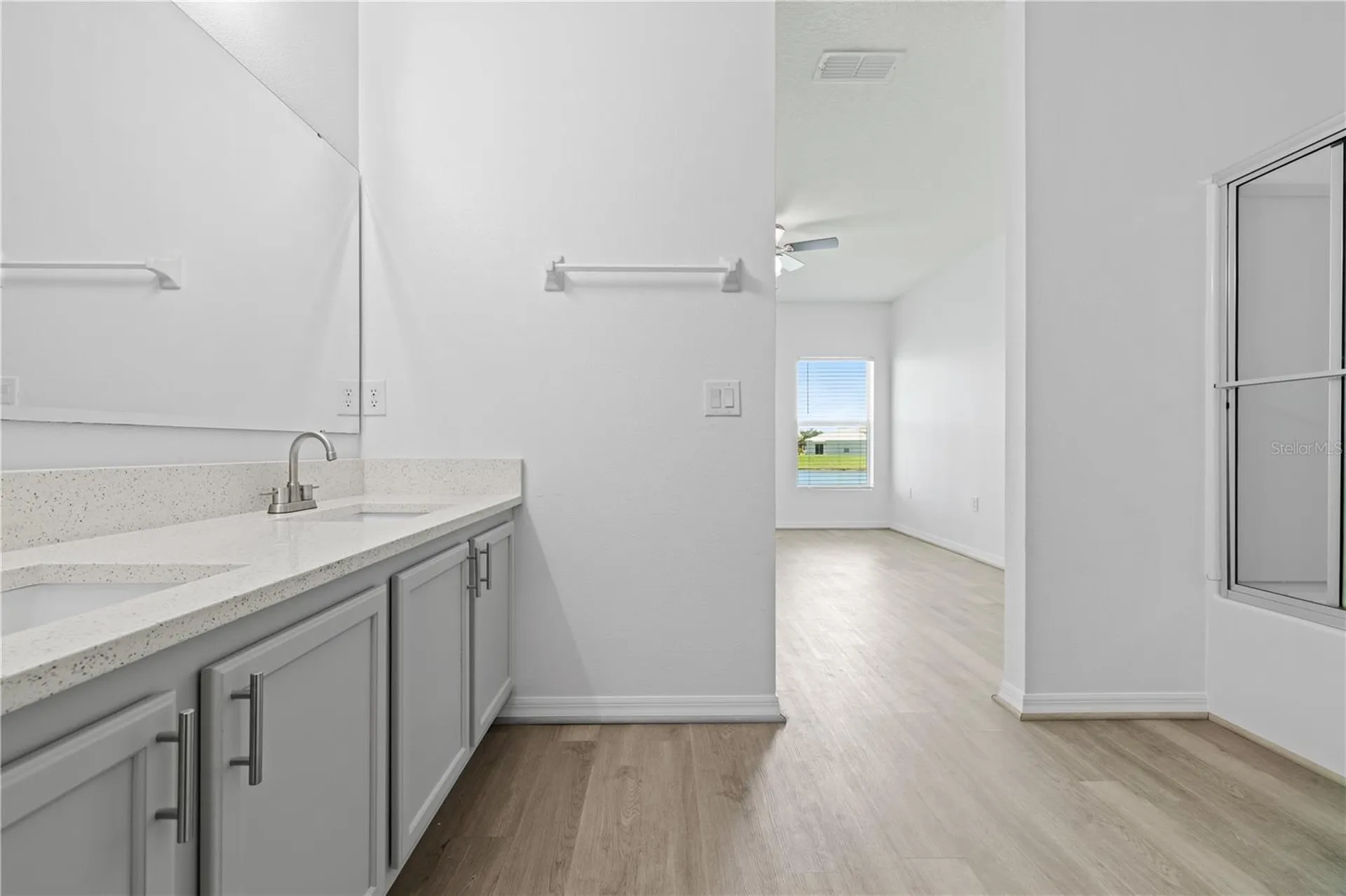 4611 Cabalerro Trail Kissimmee FL 34758
