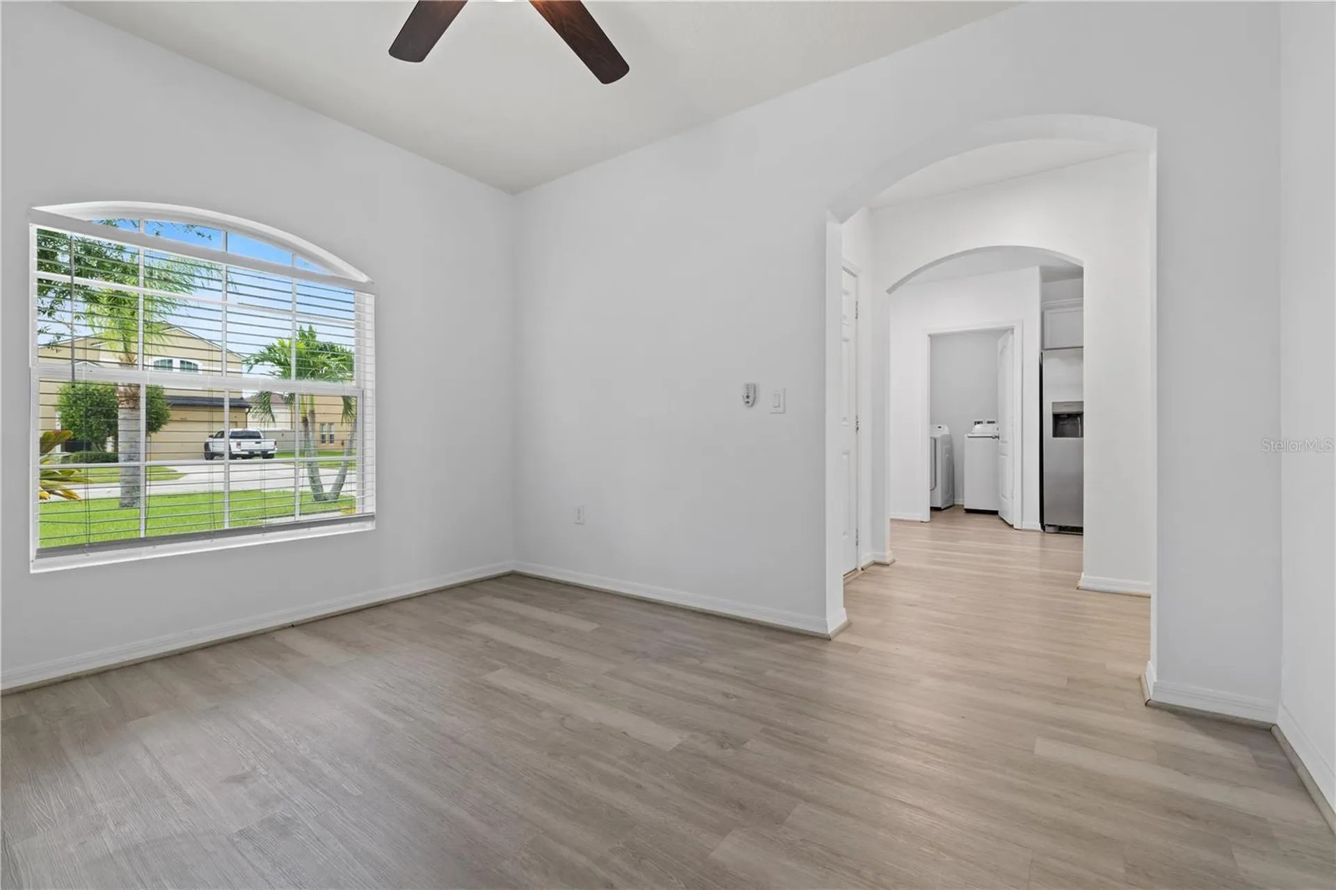 4611 Cabalerro Trail Kissimmee FL 34758