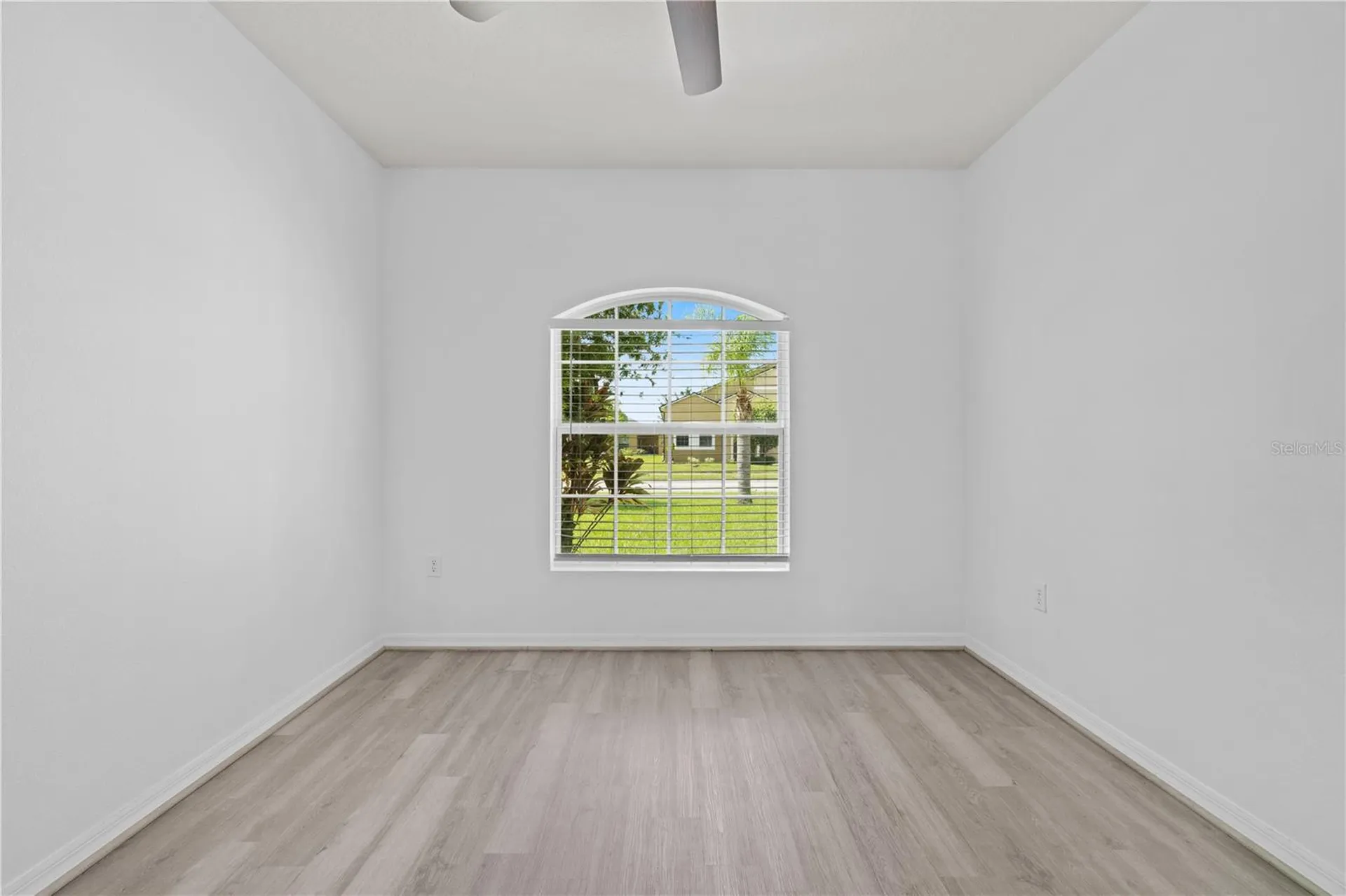 4611 Cabalerro Trail Kissimmee FL 34758